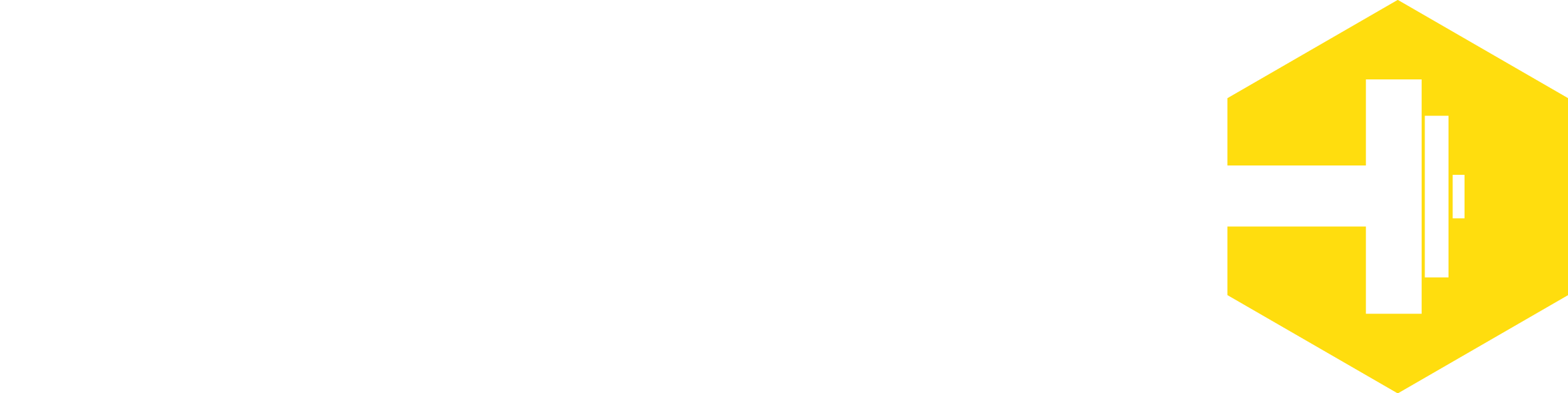 Athletiktraining Zentrum Logo