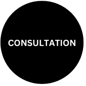 Consultation